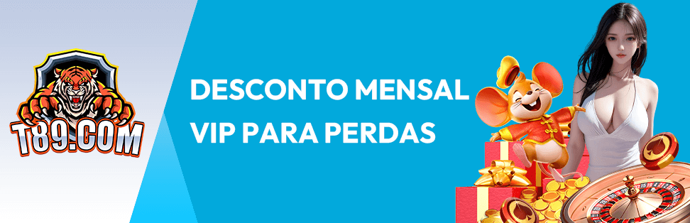 digas de aposta para 17 11 2024 futebol